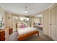 21 Mentha Place, Macquarie Fields NSW 2564