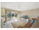 21 Mentha Place, Macquarie Fields NSW 2564