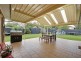 21 Mentha Place, Macquarie Fields NSW 2564
