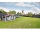 21 Mentha Place, Macquarie Fields NSW 2564