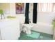 1/58 Myee Road, Macquarie Fields NSW 2564