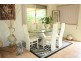 1/58 Myee Road, Macquarie Fields NSW 2564