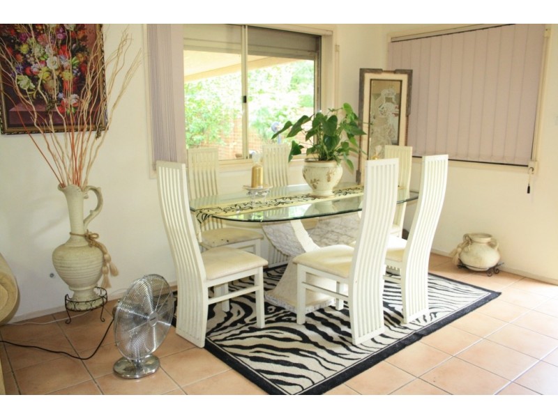 1/58 Myee Road, Macquarie Fields NSW 2564