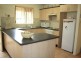 1/58 Myee Road, Macquarie Fields NSW 2564