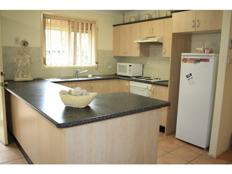 1/58 Myee Road, Macquarie Fields NSW 2564