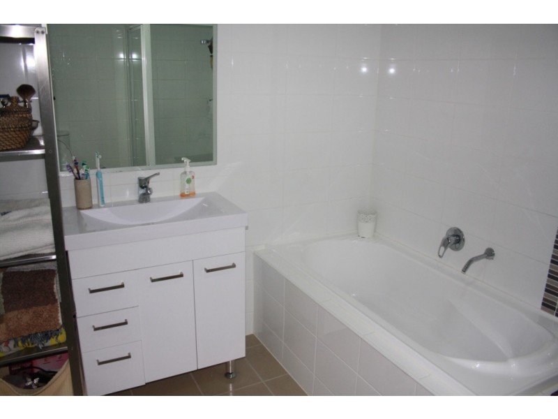 47/13-19 Pastoral CCT, Pemulwuy NSW 2145