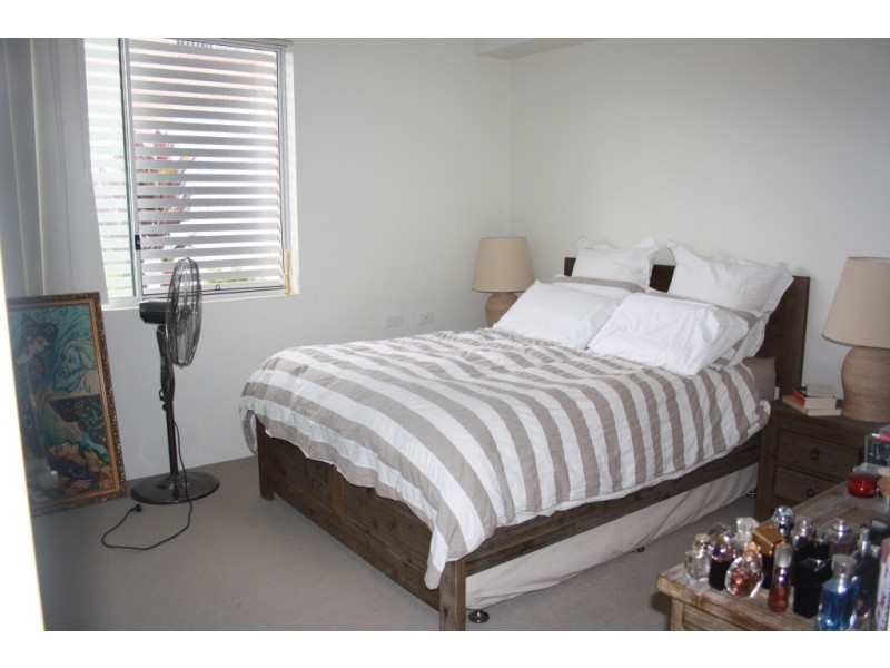 47/13-19 Pastoral CCT, Pemulwuy NSW 2145