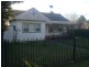 Ingleburn NSW 2565