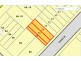 Ingleburn NSW 2565