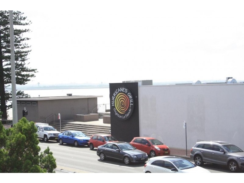 Brighton-le-sands NSW 2216