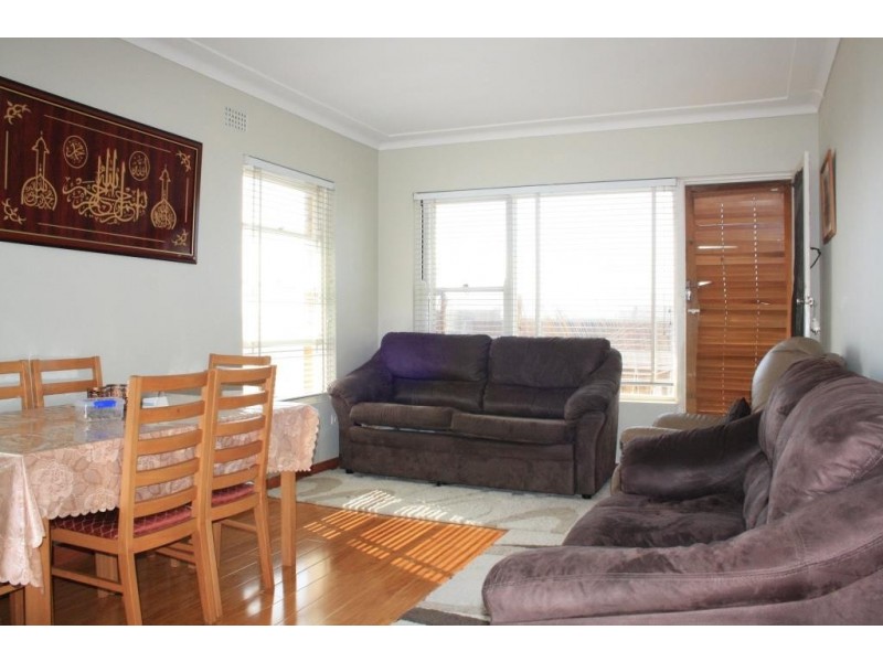 Brighton-le-sands NSW 2216