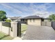 139 Gabo Crescent, Sadleir NSW 2168