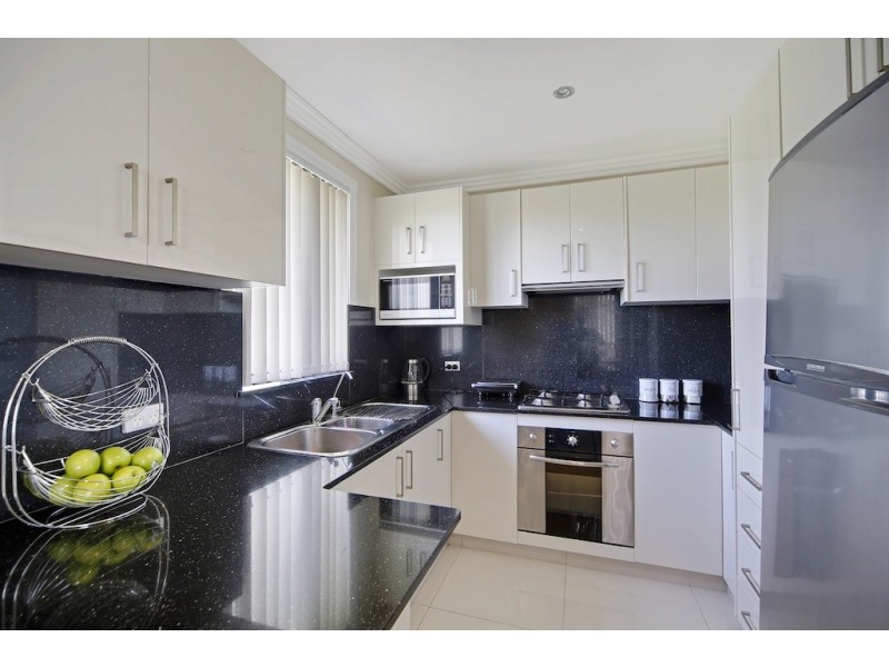 139 Gabo Crescent, Sadleir NSW 2168