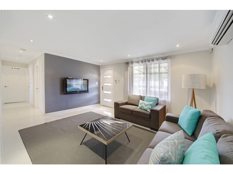139 Gabo Crescent, Sadleir NSW 2168