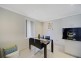 139 Gabo Crescent, Sadleir NSW 2168