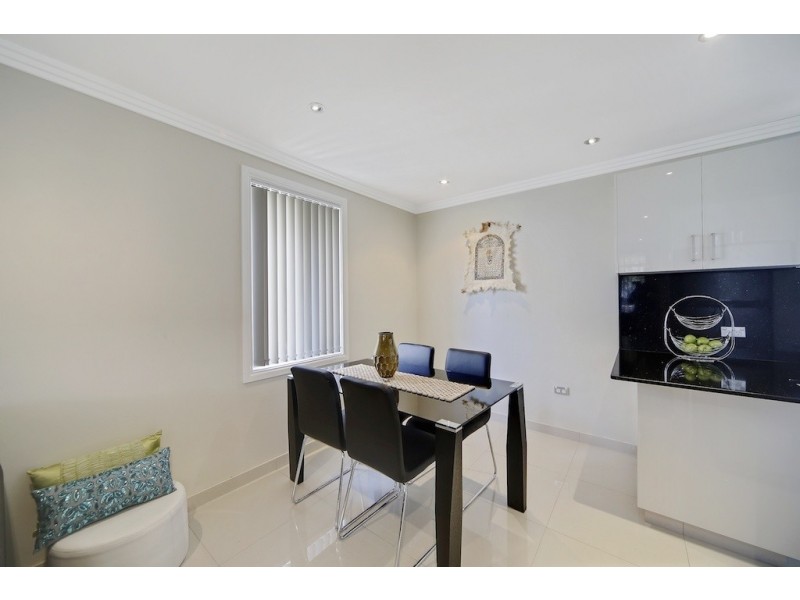 139 Gabo Crescent, Sadleir NSW 2168