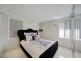 139 Gabo Crescent, Sadleir NSW 2168