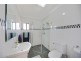 139 Gabo Crescent, Sadleir NSW 2168