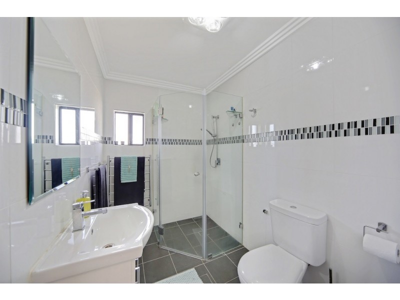 139 Gabo Crescent, Sadleir NSW 2168