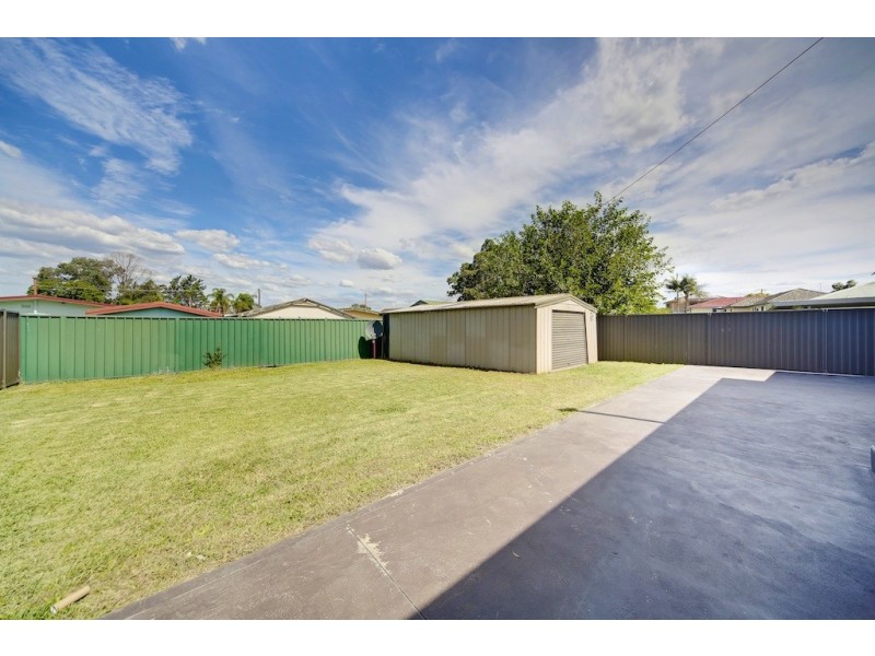139 Gabo Crescent, Sadleir NSW 2168