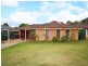 5 Welch Place, Minto NSW 2566