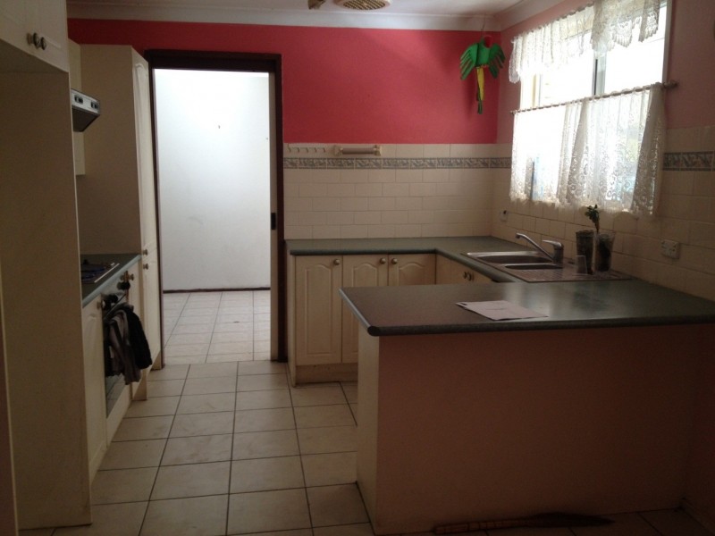 5 Welch Place, Minto NSW 2566