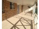 5 Welch Place, Minto NSW 2566
