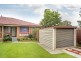4 Cosmos place, Macquarie Fields NSW 2564