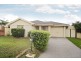 3 Blane Street, Minto NSW 2566