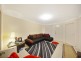 3 Blane Street, Minto NSW 2566