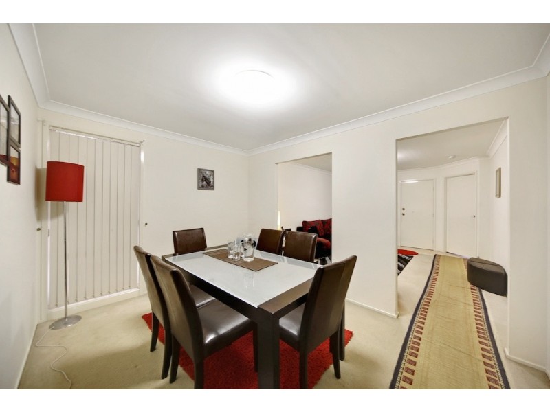 3 Blane Street, Minto NSW 2566