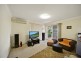 3 Blane Street, Minto NSW 2566