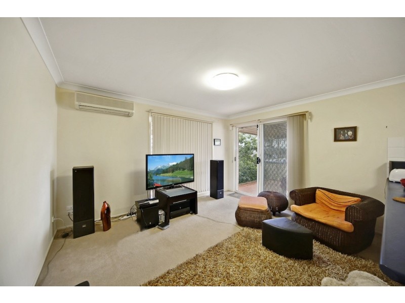3 Blane Street, Minto NSW 2566