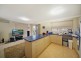 3 Blane Street, Minto NSW 2566