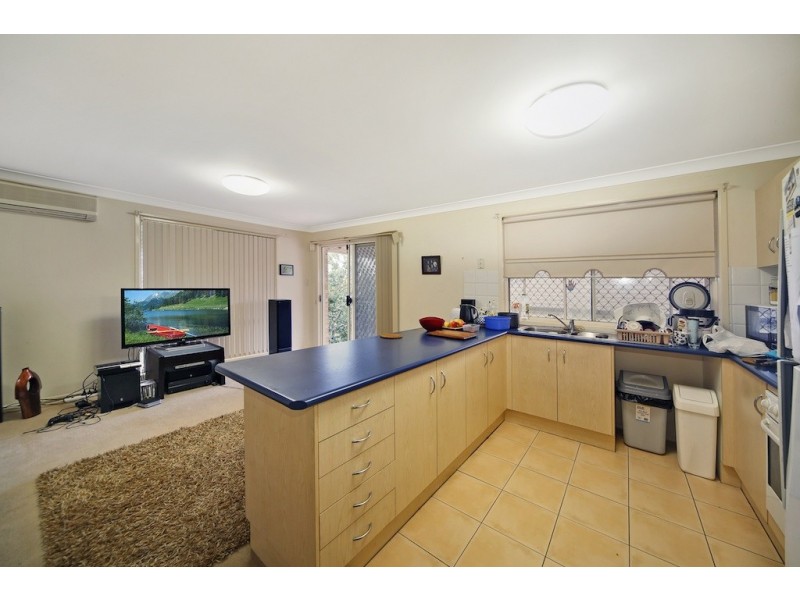 3 Blane Street, Minto NSW 2566