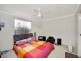 3 Blane Street, Minto NSW 2566