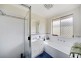 3 Blane Street, Minto NSW 2566