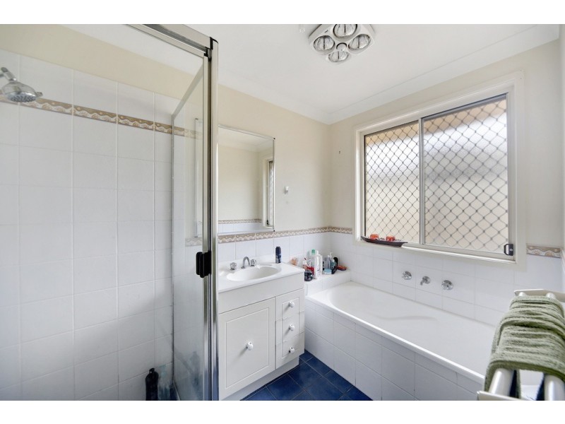 3 Blane Street, Minto NSW 2566