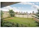 3 Blane Street, Minto NSW 2566