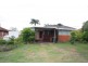 Macquarie Fields NSW 2564