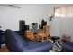Macquarie Fields NSW 2564