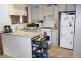 Macquarie Fields NSW 2564