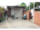 Macquarie Fields NSW 2564