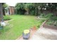 Macquarie Fields NSW 2564
