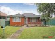 24 First Avenue, Macquarie Fields NSW 2564