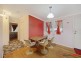 24 First Avenue, Macquarie Fields NSW 2564