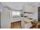 24 First Avenue, Macquarie Fields NSW 2564