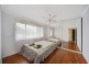 24 First Avenue, Macquarie Fields NSW 2564