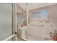24 First Avenue, Macquarie Fields NSW 2564