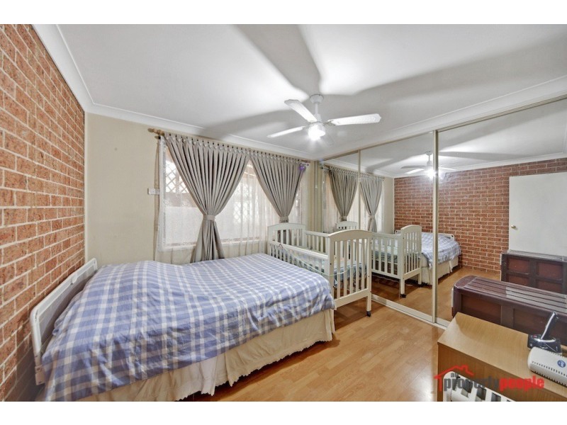 Macquarie Fields NSW 2564